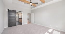 5163 NW 47th Terrace, Riverside, MO 64150