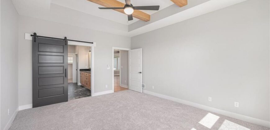 5163 NW 47th Terrace, Riverside, MO 64150