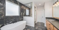 5163 NW 47th Terrace, Riverside, MO 64150
