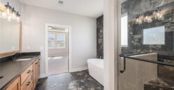 5163 NW 47th Terrace, Riverside, MO 64150