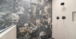 5163 NW 47th Terrace, Riverside, MO 64150