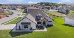 5163 NW 47th Terrace, Riverside, MO 64150