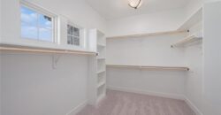 5163 NW 47th Terrace, Riverside, MO 64150