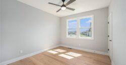 5163 NW 47th Terrace, Riverside, MO 64150