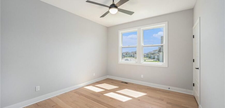 5163 NW 47th Terrace, Riverside, MO 64150