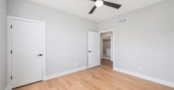 5163 NW 47th Terrace, Riverside, MO 64150