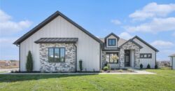 5163 NW 47th Terrace, Riverside, MO 64150