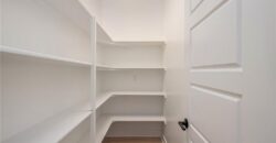 5163 NW 47th Terrace, Riverside, MO 64150