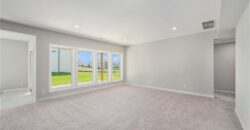 5163 NW 47th Terrace, Riverside, MO 64150