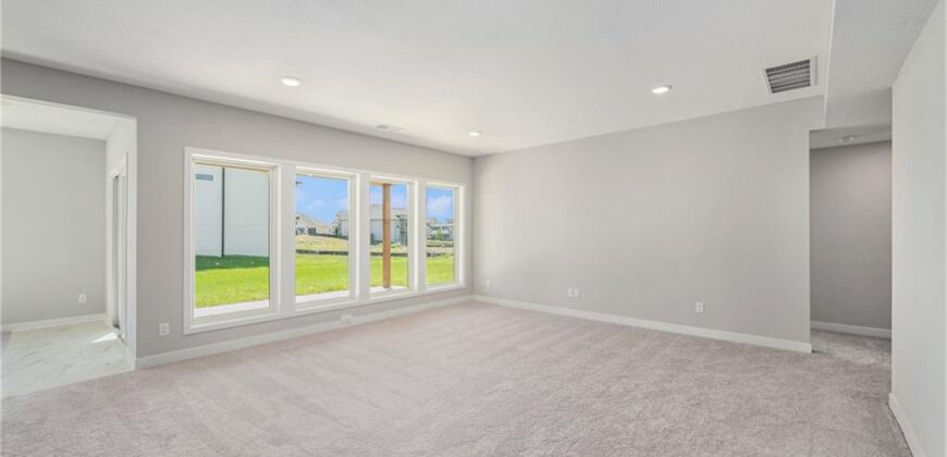 5163 NW 47th Terrace, Riverside, MO 64150
