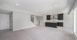 5163 NW 47th Terrace, Riverside, MO 64150