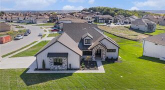 5163 NW 47th Terrace, Riverside, MO 64150