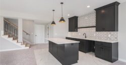 5163 NW 47th Terrace, Riverside, MO 64150