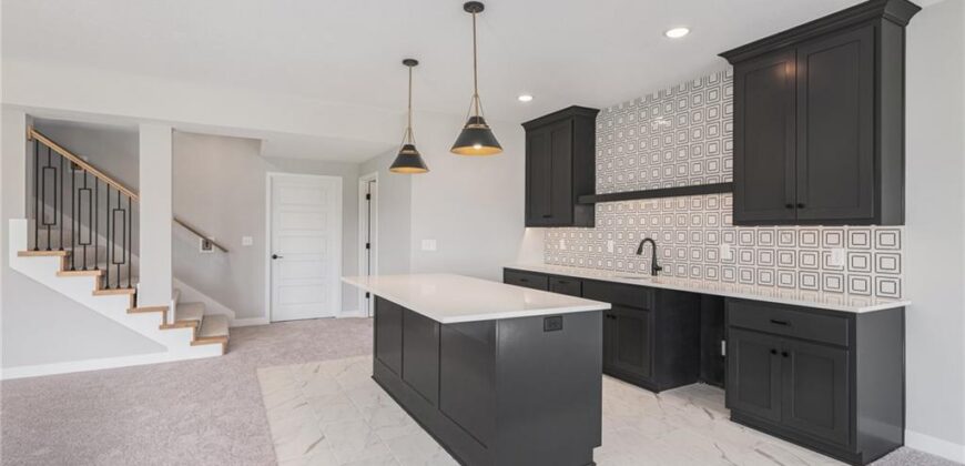 5163 NW 47th Terrace, Riverside, MO 64150