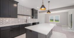 5163 NW 47th Terrace, Riverside, MO 64150
