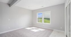 5163 NW 47th Terrace, Riverside, MO 64150