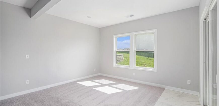 5163 NW 47th Terrace, Riverside, MO 64150