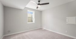 5163 NW 47th Terrace, Riverside, MO 64150