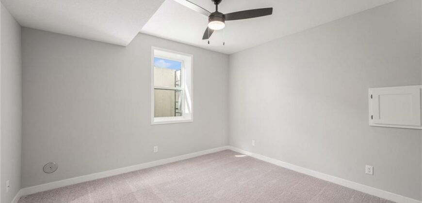 5163 NW 47th Terrace, Riverside, MO 64150