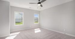 5163 NW 47th Terrace, Riverside, MO 64150