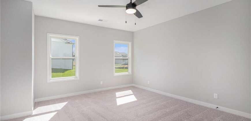 5163 NW 47th Terrace, Riverside, MO 64150