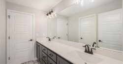 5163 NW 47th Terrace, Riverside, MO 64150