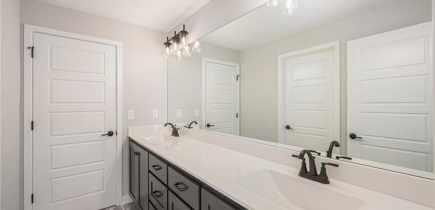 5163 NW 47th Terrace, Riverside, MO 64150