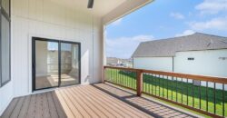 5163 NW 47th Terrace, Riverside, MO 64150