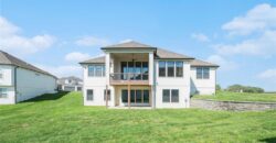 5163 NW 47th Terrace, Riverside, MO 64150