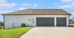 5163 NW 47th Terrace, Riverside, MO 64150