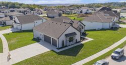 5163 NW 47th Terrace, Riverside, MO 64150