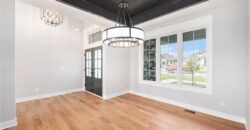 5163 NW 47th Terrace, Riverside, MO 64150