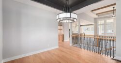 5163 NW 47th Terrace, Riverside, MO 64150