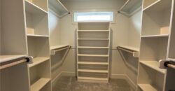 18000 N Peach Blossom Drive, Platte City, MO 64079