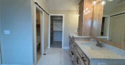 18000 N Peach Blossom Drive, Platte City, MO 64079