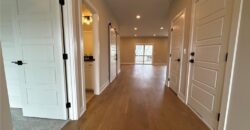 18000 N Peach Blossom Drive, Platte City, MO 64079