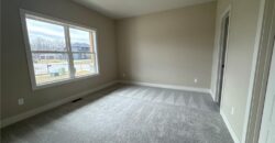 18000 N Peach Blossom Drive, Platte City, MO 64079