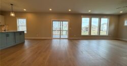 18000 N Peach Blossom Drive, Platte City, MO 64079
