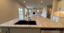18000 N Peach Blossom Drive, Platte City, MO 64079