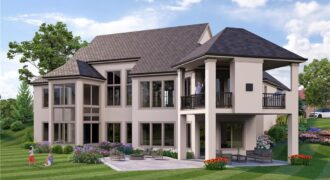 3423 NE 102nd Street, Kansas City, MO 64155