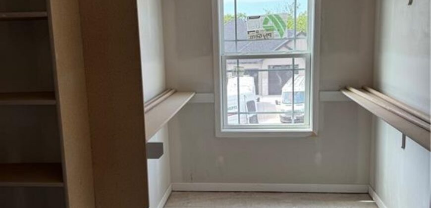 4706 NE 86TH Terrace, Kansas City, MO 64156