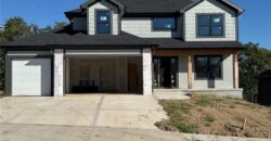 4706 NE 86TH Terrace, Kansas City, MO 64156