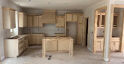 4706 NE 86TH Terrace, Kansas City, MO 64156