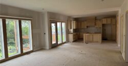 4706 NE 86TH Terrace, Kansas City, MO 64156