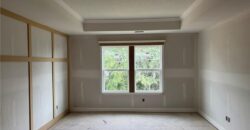 4706 NE 86TH Terrace, Kansas City, MO 64156