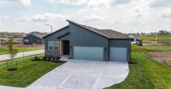 10523 N Jarboe Street, Kansas City, MO 64155