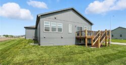 10523 N Jarboe Street, Kansas City, MO 64155