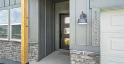 10523 N Jarboe Street, Kansas City, MO 64155