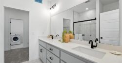 10523 N Jarboe Street, Kansas City, MO 64155