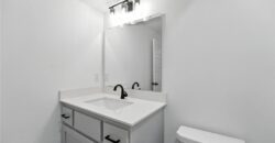 10523 N Jarboe Street, Kansas City, MO 64155
